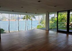 Ocean Drive (D4), Detached #581957841